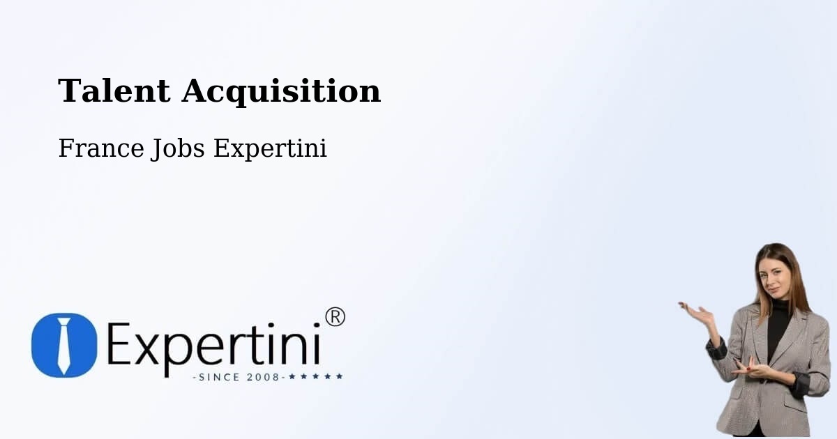Post Jobs & Find Candidates in Corbas – Talent Acquisition Solutions - France Jobs Expertini